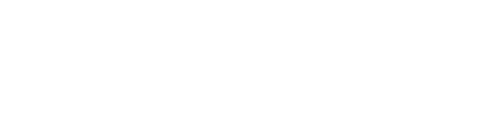 Vimocafe